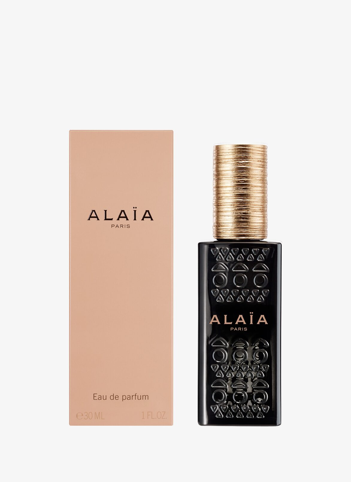 Alaïa Paris Eau De Parfum - 30Ml  ALAÏA NATURAL ALAÏA PARIS EAU DE PARFUM - 30ML